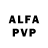 Alfa_PVP VHQ Pringless 7777