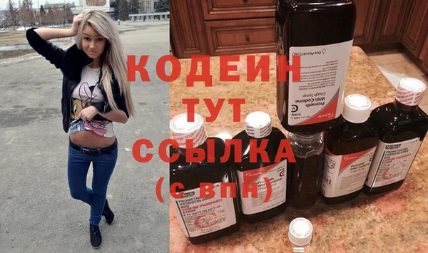 винт Аркадак