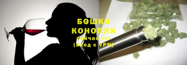 винт Аркадак