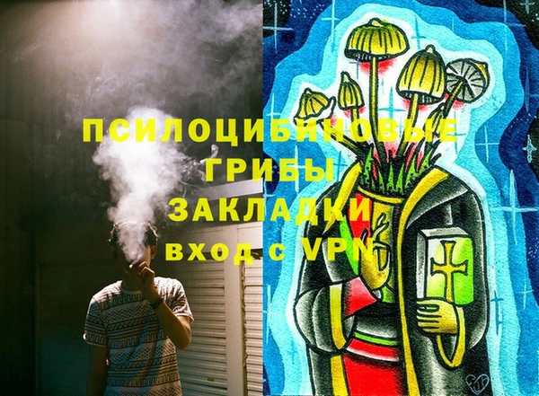 a pvp Арсеньев